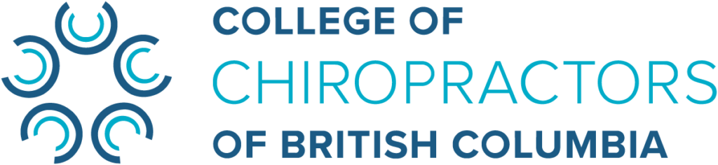 College of Chiropractors of British Columbia