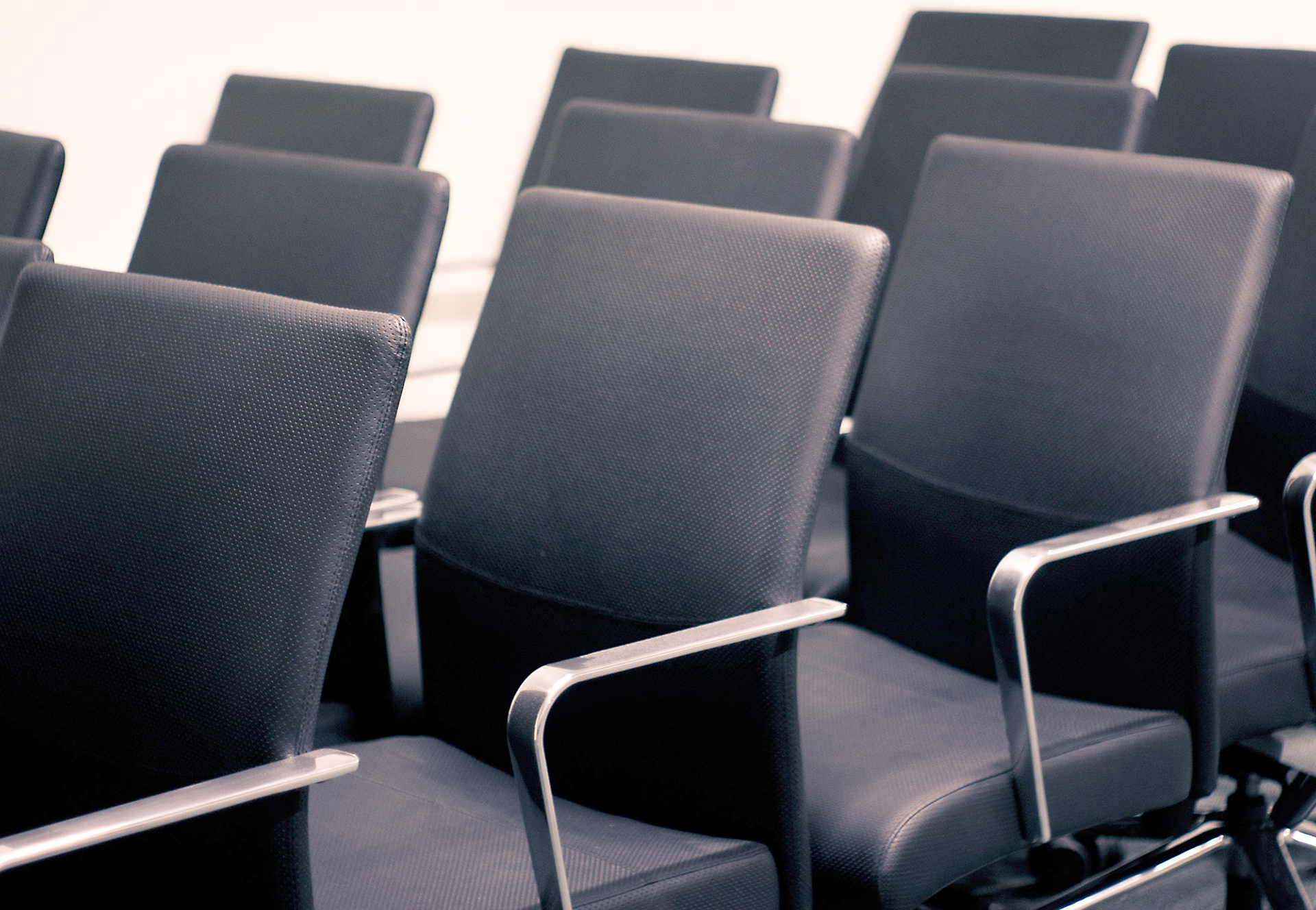 "Orderly #1" by DijutalTim is licensed under CC BY 2.0. To view a copy of this license, visit https://creativecommons.org/licenses/by/2.0/?ref=openverse.